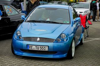 Custom_Day_Bielefeld_2013-099