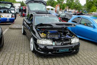 Custom_Day_Bielefeld_2013-100