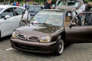 Custom_Day_Bielefeld_2013-101