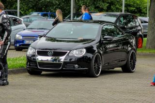 Custom_Day_Bielefeld_2013-102