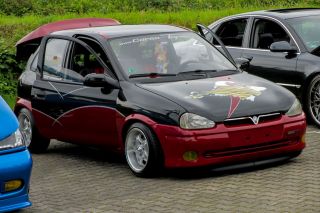 Custom_Day_Bielefeld_2013-103