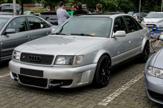 Custom_Day_Bielefeld_2013-105