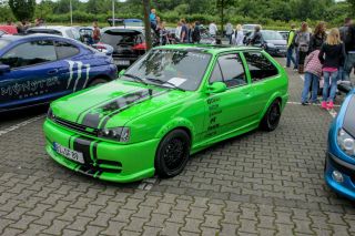 Custom_Day_Bielefeld_2013-107