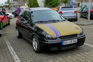 Custom_Day_Bielefeld_2013-108