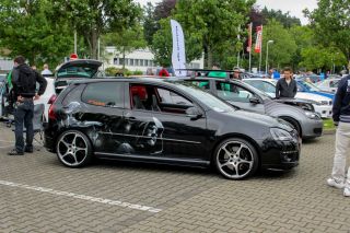 Custom_Day_Bielefeld_2013-109