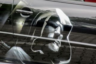 Custom_Day_Bielefeld_2013-110