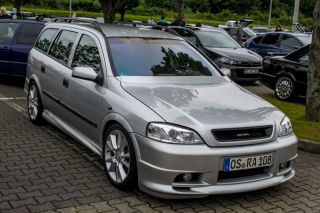 Custom_Day_Bielefeld_2013-112