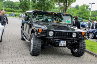 Custom_Day_Bielefeld_2013-113