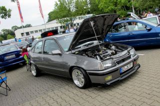 Custom_Day_Bielefeld_2013-114