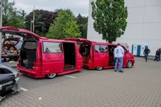 Custom_Day_Bielefeld_2013-115