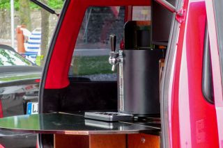 Custom_Day_Bielefeld_2013-116