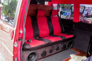 Custom_Day_Bielefeld_2013-119