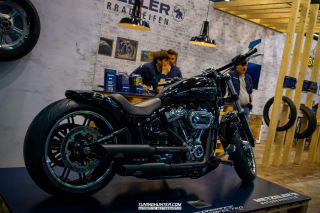 Custombike-Show_2019_001
