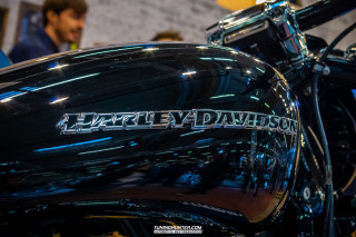 Custombike-Show_2019_002