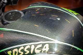 Custombike-Show_2019_013