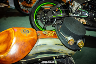 Custombike-Show_2019_025