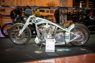 Custombike-Show_2019_031