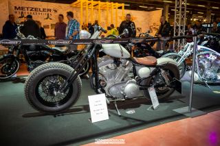 Custombike-Show_2019_038