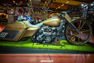 Custombike-Show_2019_043