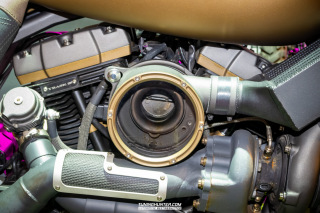 Custombike-Show_2019_044