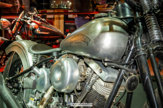 Custombike-Show_2019_054
