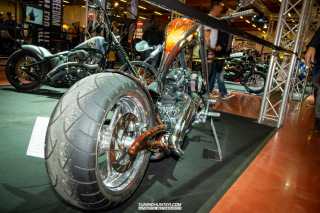 Custombike-Show_2019_075