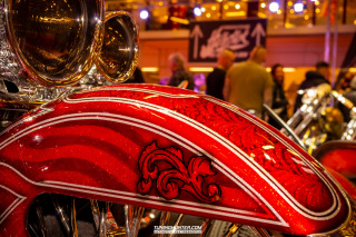 Custombike-Show_2019_093