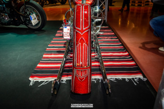 Custombike-Show_2019_104