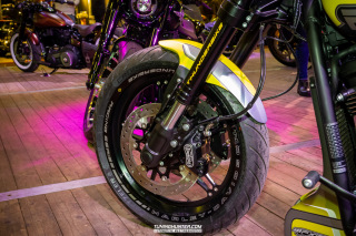 Custombike-Show_2019_109