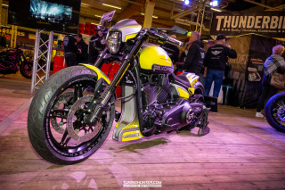 Custombike-Show_2019_112