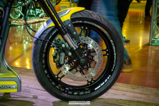 Custombike-Show_2019_116