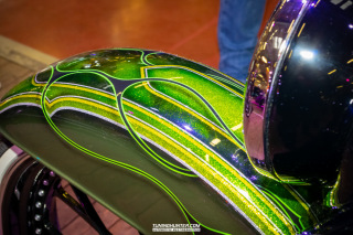 Custombike-Show_2019_119