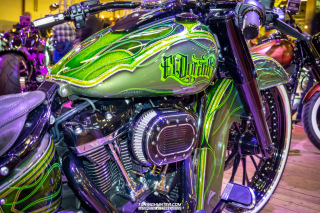 Custombike-Show_2019_125