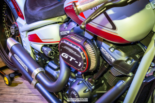 Custombike-Show_2019_145