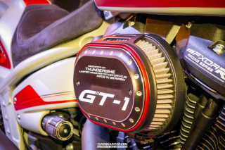 Custombike-Show_2019_147