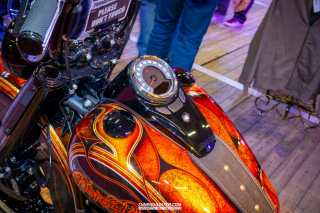 Custombike-Show_2019_152