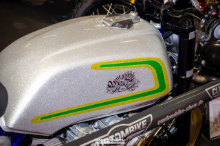 Custombike-Show_2019_167