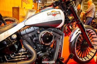 Custombike-Show_2019_173