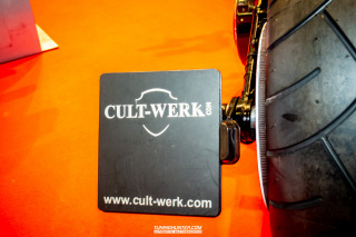Custombike-Show_2019_177