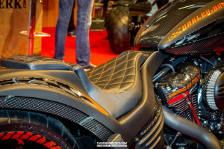 Custombike-Show_2019_182