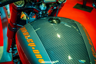 Custombike-Show_2019_187