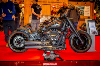 Custombike-Show_2019_200