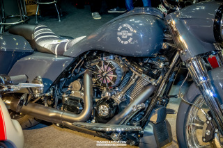 Custombike-Show_2019_207