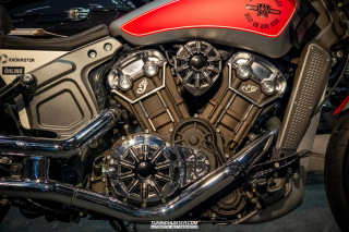 Custombike-Show_2019_215