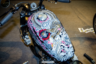 Custombike-Show_2019_226