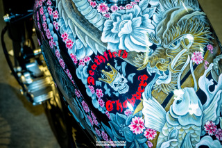 Custombike-Show_2019_227