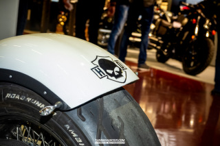 Custombike-Show_2019_231