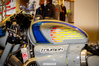 Custombike-Show_2019_249