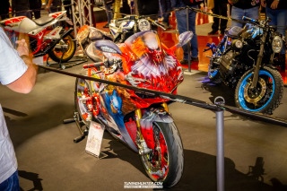 Custombike-Show_2019_250