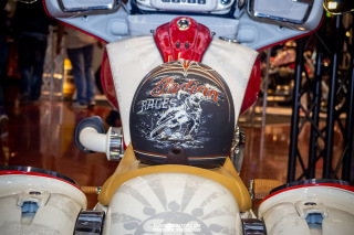 Custombike-Show_2019_261